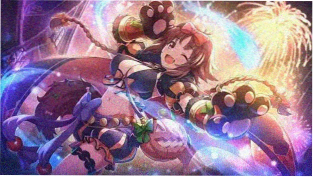 铁扇公主漫画 芭蕉扇横幅